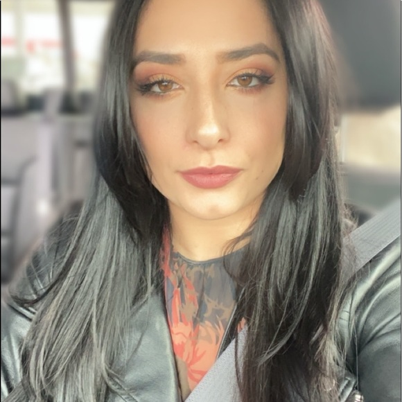 mercedesburnz